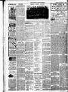 Kentish Independent Friday 03 September 1909 Page 4