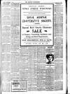 Kentish Independent Friday 03 September 1909 Page 5