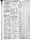 Kentish Independent Friday 03 September 1909 Page 6