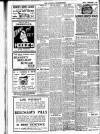 Kentish Independent Friday 03 September 1909 Page 8