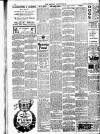 Kentish Independent Friday 03 September 1909 Page 10