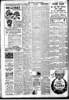 Kentish Independent Friday 10 September 1909 Page 4