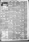 Kentish Independent Friday 10 September 1909 Page 11