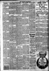Kentish Independent Friday 17 September 1909 Page 4