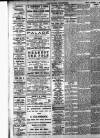 Kentish Independent Friday 26 November 1909 Page 6