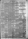 Kentish Independent Friday 26 November 1909 Page 7