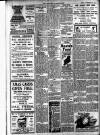 Kentish Independent Friday 26 November 1909 Page 8