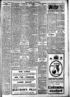 Kentish Independent Friday 26 November 1909 Page 9