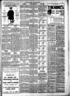 Kentish Independent Friday 26 November 1909 Page 11