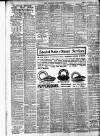 Kentish Independent Friday 26 November 1909 Page 12