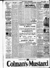 Kentish Independent Friday 03 December 1909 Page 4