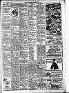 Kentish Independent Friday 17 December 1909 Page 3