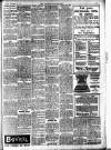 Kentish Independent Friday 17 December 1909 Page 5