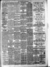 Kentish Independent Friday 17 December 1909 Page 9