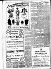 Kentish Independent Friday 17 December 1909 Page 14