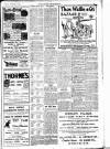 Kentish Independent Friday 17 December 1909 Page 15