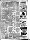 Kentish Independent Friday 24 December 1909 Page 3