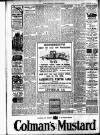 Kentish Independent Friday 24 December 1909 Page 4