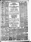 Kentish Independent Friday 24 December 1909 Page 9