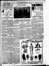 Kentish Independent Friday 24 December 1909 Page 11