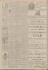 Kentish Independent Friday 17 January 1919 Page 2