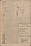 Kentish Independent Friday 18 April 1919 Page 4