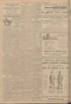 Kentish Independent Friday 25 April 1919 Page 2