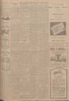Kentish Independent Friday 02 May 1919 Page 3