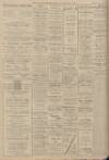 Kentish Independent Friday 02 May 1919 Page 6