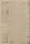 Kentish Independent Friday 02 May 1919 Page 8