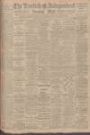 Kentish Independent Friday 09 May 1919 Page 1