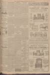 Kentish Independent Friday 09 May 1919 Page 3