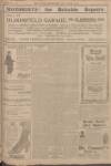 Kentish Independent Friday 09 May 1919 Page 9