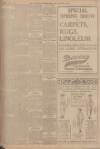 Kentish Independent Friday 16 May 1919 Page 9