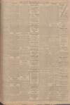 Kentish Independent Friday 16 May 1919 Page 11