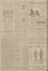 Kentish Independent Friday 23 May 1919 Page 2