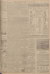 Kentish Independent Friday 23 May 1919 Page 3
