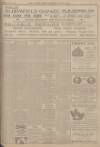 Kentish Independent Friday 23 May 1919 Page 9