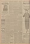 Kentish Independent Friday 23 May 1919 Page 10