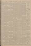 Kentish Independent Friday 23 May 1919 Page 11