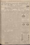 Kentish Independent Friday 06 June 1919 Page 5