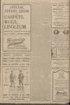 Kentish Independent Friday 04 July 1919 Page 8