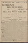 Kentish Independent Friday 04 July 1919 Page 10