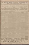 Kentish Independent Friday 18 July 1919 Page 5