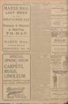 Kentish Independent Friday 18 July 1919 Page 10