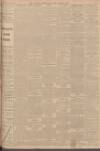 Kentish Independent Friday 18 July 1919 Page 11