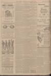 Kentish Independent Friday 29 August 1919 Page 4