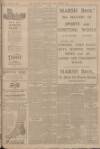 Kentish Independent Friday 05 September 1919 Page 3