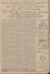 Kentish Independent Friday 05 September 1919 Page 4