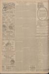 Kentish Independent Friday 05 September 1919 Page 8